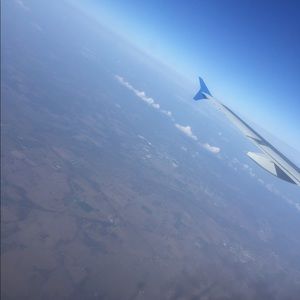 Meet your Posher, Brianika